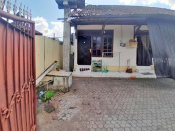 Kost Denpasar Bali (VCHDPS30)