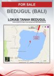 thumbnail-dijual-tanah-dibali-bedugul-persis-depannya-danau-batur-1