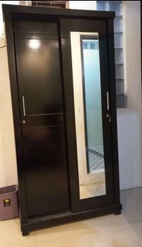 DISEWAKAN KAMAR KOS KOSAN INCLUDE ISI KAMAR, BERSIH&LOKASI STRATEGIS