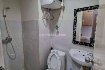 APART PUNCAK KERTAJAYA GUBENG