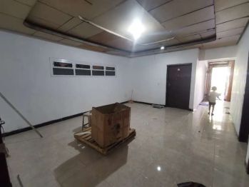 Sewa rm 1Lt di kali kepiting dekat Dr soetomo/ unair