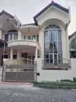 thumbnail-full-furnishsiap-hunisewa-rumah-taman-mutiara-pakuwon-city-8