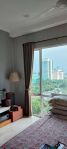 thumbnail-premium-senayan-residence-apartment-rent-sublease-8