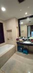 thumbnail-premium-senayan-residence-apartment-rent-sublease-3