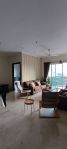 thumbnail-premium-senayan-residence-apartment-rent-sublease-5