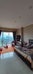 thumbnail-premium-senayan-residence-apartment-rent-sublease-1