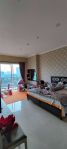 thumbnail-premium-senayan-residence-apartment-rent-sublease-2