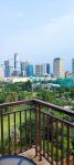 thumbnail-premium-senayan-residence-apartment-rent-sublease-0