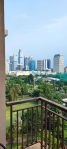 thumbnail-premium-senayan-residence-apartment-rent-sublease-7