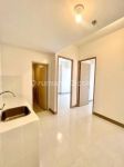 thumbnail-disewakan-apartemen-tokyo-riverside-pik-2-type-2br-kosongan-1ac-1