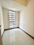 thumbnail-disewakan-apartemen-tokyo-riverside-pik-2-type-2br-kosongan-1ac-6