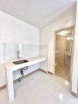 thumbnail-disewakan-apartemen-tokyo-riverside-pik-2-type-2br-kosongan-1ac-2