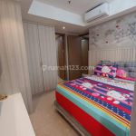 thumbnail-disewa-apartemen-gold-coast-pik-2-bedroom-full-furnished-uk-90m2-8