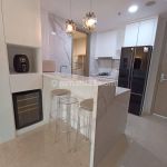 thumbnail-disewa-apartemen-gold-coast-pik-2-bedroom-full-furnished-uk-90m2-11