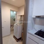 thumbnail-disewa-apartemen-gold-coast-pik-2-bedroom-full-furnished-uk-90m2-3