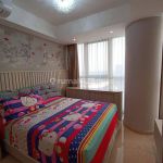 thumbnail-disewa-apartemen-gold-coast-pik-2-bedroom-full-furnished-uk-90m2-6