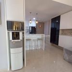 thumbnail-disewa-apartemen-gold-coast-pik-2-bedroom-full-furnished-uk-90m2-10