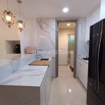 thumbnail-disewa-apartemen-gold-coast-pik-2-bedroom-full-furnished-uk-90m2-9