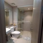 thumbnail-disewa-apartemen-gold-coast-pik-2-bedroom-full-furnished-uk-90m2-5