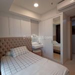 thumbnail-disewa-apartemen-gold-coast-pik-2-bedroom-full-furnished-uk-90m2-7