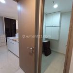 thumbnail-disewa-apartemen-gold-coast-pik-2-bedroom-full-furnished-uk-90m2-12