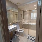 thumbnail-disewa-apartemen-gold-coast-pik-2-bedroom-full-furnished-uk-90m2-1