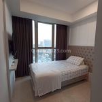 thumbnail-disewa-apartemen-gold-coast-pik-2-bedroom-full-furnished-uk-90m2-4