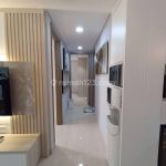 thumbnail-disewa-apartemen-gold-coast-pik-2-bedroom-full-furnished-uk-90m2-2