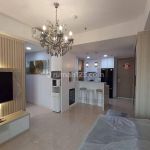 thumbnail-disewa-apartemen-gold-coast-pik-2-bedroom-full-furnished-uk-90m2-0