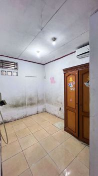 RUMAH STRATEGIS - IDEAL UNTUK USAHA, 3 KT, 2 KM