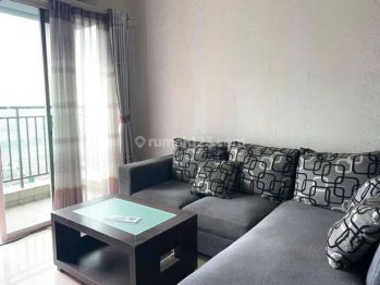 For Rent Thamrin Residences