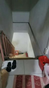 HUNIAN 3 LT UK 4 X 24 FOR SALE - KARANG ANYAR JAKARTA PUSAT