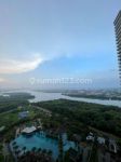 thumbnail-disewa-studio-apt-gold-coast-pik-furnished-6