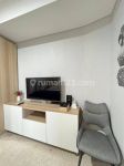 thumbnail-disewa-studio-apt-gold-coast-pik-furnished-3