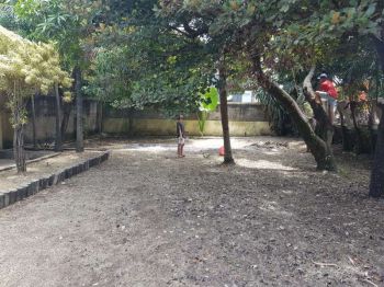 Jual Tanah Dekat Tol Gunung Putri Bogor