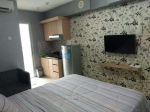 thumbnail-disewakan-murah-langka-studio-ff-lt-15-apartemen-bassura-city-2