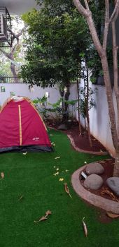 Jual rumah murah jatiwaringin Bekasi,rumah murah Jakarta timur