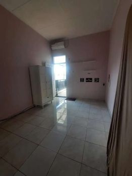 Rumah 2 Lantai Luas 220 di Bunga Sukarno Hatta Suhat Malang _ 668B