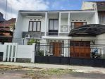 thumbnail-rumah-2-lantai-luas-220-di-bunga-sukarno-hatta-suhat-malang-668b-9