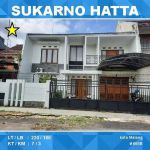 thumbnail-rumah-2-lantai-luas-220-di-bunga-sukarno-hatta-suhat-malang-668b-8