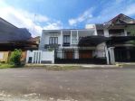 thumbnail-rumah-2-lantai-luas-220-di-bunga-sukarno-hatta-suhat-malang-668b-5