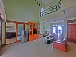 thumbnail-rumah-2-lantai-luas-220-di-bunga-sukarno-hatta-suhat-malang-668b-12