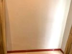 thumbnail-disewakan-apartement-thamrin-residence-condo-house-full-furnished-2br-6