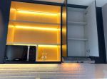 thumbnail-disewakan-apartement-thamrin-residence-condo-house-full-furnished-2br-4