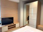 thumbnail-disewakan-apartement-thamrin-residence-condo-house-full-furnished-2br-10
