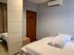 thumbnail-disewakan-apartement-thamrin-residence-condo-house-full-furnished-2br-11