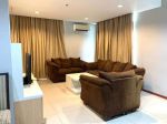 thumbnail-disewakan-apartement-thamrin-residence-condo-house-full-furnished-2br-12