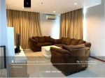 thumbnail-disewakan-apartement-thamrin-residence-condo-house-full-furnished-2br-8