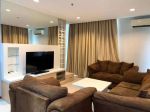 thumbnail-disewakan-apartement-thamrin-residence-condo-house-full-furnished-2br-13