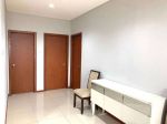 thumbnail-disewakan-apartement-thamrin-residence-condo-house-full-furnished-2br-14